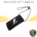 Pro Toyz Barrel Cover Laufsocke Barrelsock - SCHWARZ