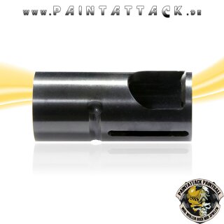 First Strike T15 Tiberius T15 Lauf Adapter