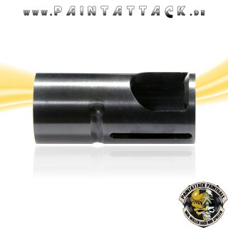 First Strike T15 Tiberius T15 Lauf Adapter A5