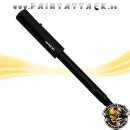 Apex 2 Paintball Lauf 14 Zoll Cocker AC