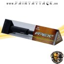 Apex 2 Paintball Lauf 14 Zoll Cocker AC