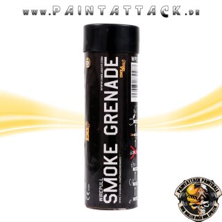 Enola Gaye Wire Pull Rauchgranate Weiß