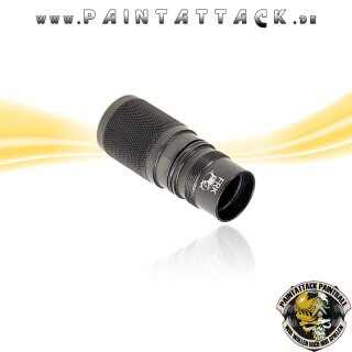 Hammerhead Fin Spider-.693