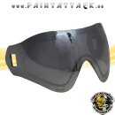 Sly Profit Thermalglas - Ersatzglas - Paintball...