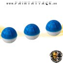 Powderballs Kaliber 43 T4E CB 43 Umarex RAM 500...