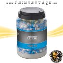 Powderballs Kaliber 43 T4E CB 43 Umarex RAM 250...