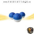 Powderballs Kaliber 50 T4E CB 50 für 500 Stück...