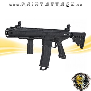 Tippmann STORMER Elite Magfed Paintball Markierer