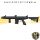 Tippmann STORMER Elite Magfed Paintball Markierer