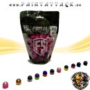 First Strike Paintballs Kaliber 68