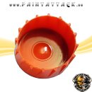 First Strike Paintballs Kaliber 68 150
