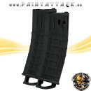 Tippmann TMC  Air Stock Edition MagFed Paintball...