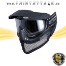 Tippmann Airsoft Mesh Paintball Maske