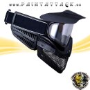 Tippmann Airsoft Mesh Paintball Maske