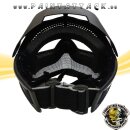 Tippmann Airsoft Mesh Paintball Maske