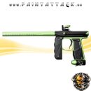 Empire Mini GS Paintball Markierer green dust