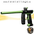 Empire Mini GS Paintball Markierer green dust