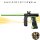 Empire Mini GS Paintball Markierer green dust