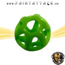 Atom6 v2.0 flexible Nahbereich Geschosse für Paintball Markierer