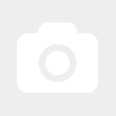 HDR 50 Revolver Umarex T4E RAM MagFed Paintball Markierer