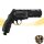 HDR 50 Revolver Umarex T4E TR 50 GEN.2 MagFed Paintball Markierer