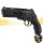 HDR 50 Revolver Umarex T4E TR 50 GEN.2 MagFed Paintball Markierer