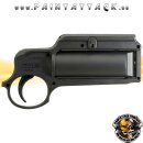 Umarex T4E HDR 50 Launcher für P2P Walther Pfefferspray