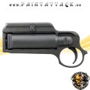 Umarex T4E HDR 50 Launcher für P2P Walther Pfefferspray
