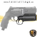 Umarex T4E HDR 50 Launcher für Walther Pfefferspray