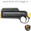 Umarex T4E HDR 50 Launcher für Walther Pfefferspray