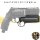 Umarex T4E HDR 50 Launcher für Walther Pfefferspray