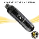 Dye Core 0,25l 300bar HP Flasche MagFed Paintball Tank...