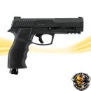 Umarex T4E HDP 50 Magfed RAM Pistole Cal.50