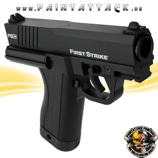 First Strike FSC Compact Magfed Paintball Pistole