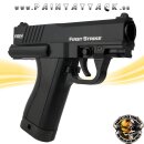 First Strike FSC Compact Magfed Paintball Pistole