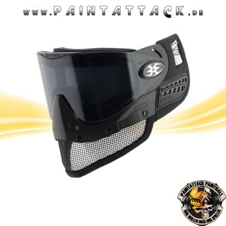 Empire E-Mesh Airsoft Mesh Paintball Maske