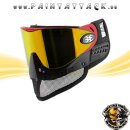 Empire E-Mesh Airsoft Mesh Paintball Maske