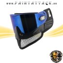 Empire E-Mesh Airsoft Mesh Paintball Maske