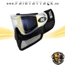 Empire E-Mesh Airsoft Mesh Paintball Maske