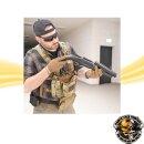 T4E HDS 68 Gen2 Home Defense Paintball Shotgun TS 68