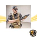 T4E HDS 68 Gen2 Home Defense Paintball Shotgun TS 68