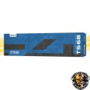 T4E HDS 68 Gen2 Home Defense Paintball Shotgun TS 68