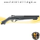 T4E HDS 68 home defense Paintball Shotgun TS 68