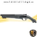 T4E HDS 68 home defense Paintball Shotgun TS 68