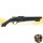 T4E HDS 68 Gen2 Home Defense Paintball Shotgun TS 68