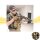 T4E HDS 68 Gen2 Home Defense Paintball Shotgun TS 68
