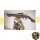 T4E HDS 68 Gen2 Home Defense Paintball Shotgun TS 68