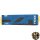 T4E HDS 68 Gen2 Home Defense Paintball Shotgun TS 68