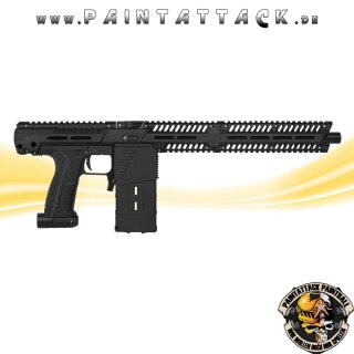 EMEK MG100 FSR MagFed Markierer