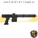 EMEK EMF100 FSR MagFed Markierer